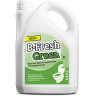 Комплект жидкости для биотуалета THETFORD B-FRESH GREEN (2л) 30539BJ-4